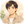 お話聞きますね