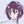 らぷーん00