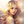 ヒーリング占いRiche☆ⅬYRAライラ