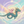 みや8538