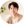 ゆう｜男性目線の恋愛相談