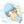 ぎがんと