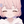 ばんだなさん