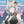 月城 葵
