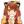 海音 みりん