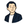 bizdocsupport
