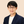 片山翔太｜商業出版作家・講演家