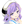せゆさん