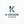 Ｋ DESIGN STUDIO