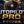 AUTOPILOT_FX_PRO