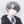 やました＠Composer