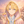 Tsuki│つきながりょう