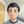 shigeto_design