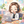デジヒナ