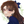杏｜Anne