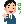 アーク　27