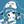 Rilla_kthb
