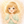 あさみ♡心がふっと軽くなる相談室