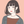 鈴懸（すずかけ）