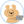 Tsumoto Web works