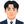 筑波大卒理系大学院生