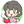 アトリエ彩