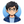 データ・SQL整理屋｜構造から解決