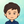 こう｜ブログ・SNS発信サポート