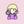 ayu＠WEBデザイナー