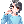 Yuma_123