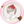 往診ナース由紀子＠人間関係分析ルーム