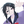 shima（syoshomm_）