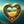 ＬＥＭＯＮ_ＤＥＳＩＧＮ