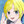 真月えいと