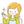 みっちゃんデザイン
