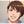 眞紗矢・まさや　【勇者☆心の休息部屋】