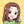 七井みちか