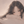 りんごꪔ̤̮