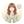 もっちゅん❀元保育教諭❀お悩み相談