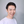 Jun｜WEB制作