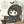 けんや（セキュリティーリサーチャー）