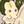 なたでこ子