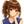⭐永井サクラ⭐AI動画クリエイター