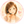 Shu Works