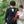 NON wedding