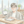 あおさん｜障害福祉27年×社福士