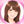 立花こころ＊心やすらぐ時間