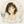 山川汀 Yamakawa Migiwa
