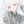 ムラカミ ホノカ