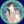 HAPO トスメノコ